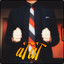 aTaT