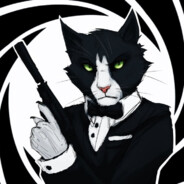 xaNNy avatar