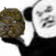 芋泥咸蛋黄面包真好吃