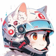 白描
