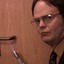 Michael Schrute