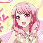 丸山之上缤纷彩