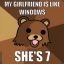 Pedobear_6 BRUH