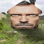 RiScKy