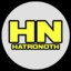Hatronoth