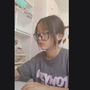 试看涵泳几多星