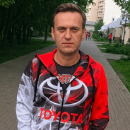 turetskiy