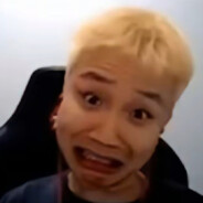 DANK1NG英勇无双在世吕布