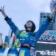 伊藤花火(Nayuta ver.)