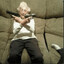 Mata Abuelas 3000