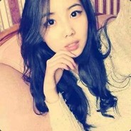 *PaPeR.....HeaD* Pvpro.com