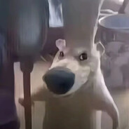 神秘红光天彗龙