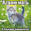 выгнали из anteiku