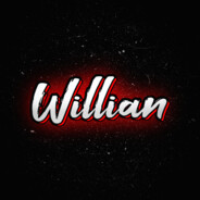 W1lL14N