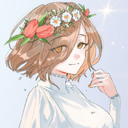椎奈真昼