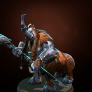 4 OR 5（享大福吧）