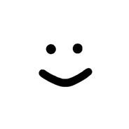 Аватар face