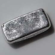 Indium