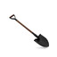shovel