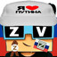 [ZV] DOLIK