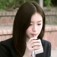 迟来的深情比草轻贱