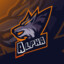 ALPHA