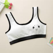 没开屏幕没开声音没开智