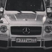 Х777АМ77