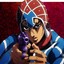 Mista The Machine