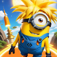 gokUwU - steam id 76561197961797394