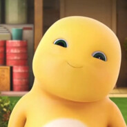 打游戏爱叫私募