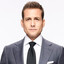 Harvey Specter