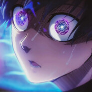 BIGFUT - steam id 76561199565006618