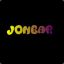 JonBar