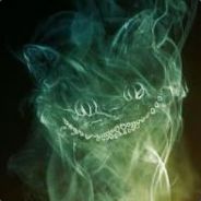 i_dc_i - steam id 76561197970736846