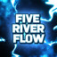 FiveRiverFlow