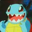 Squirtle