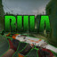 rula | Pvpro.com