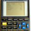 TI-80 Graphing Calculator