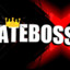 ateboss2006