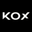 KoX