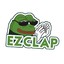 ★Ezclap★