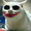 Pwratϟ