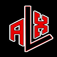 aLx