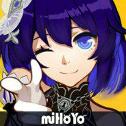 （orz：我举盾我举盾