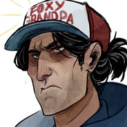 かみじょウィロー