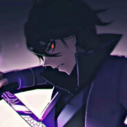 椰子尊已是过去式