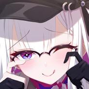 Joako's avatar