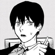 超级无敌企鹅王牌战士