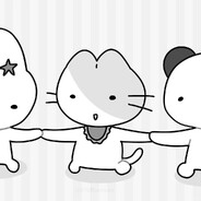 老公儿子在天堂